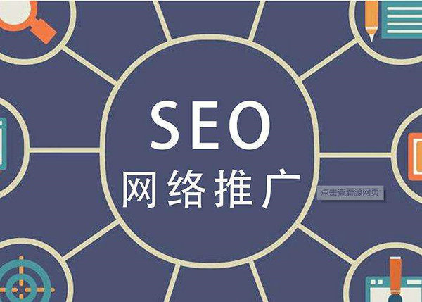 鄄城百度推廣開戶需要多少錢一年？