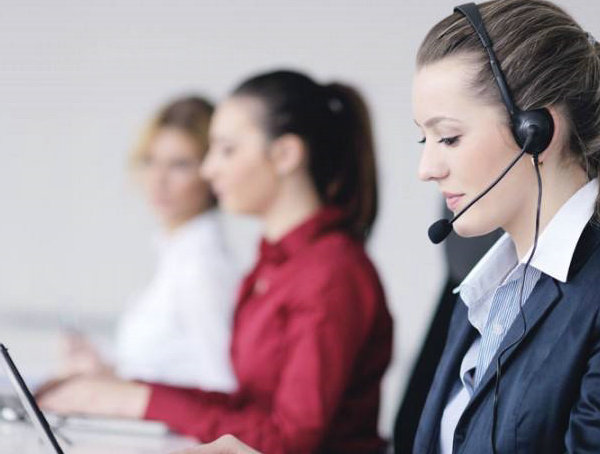 2022112064177633.jpg 2022112064177633.jpg